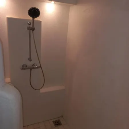 Arbeiterquartier Apartment Wang